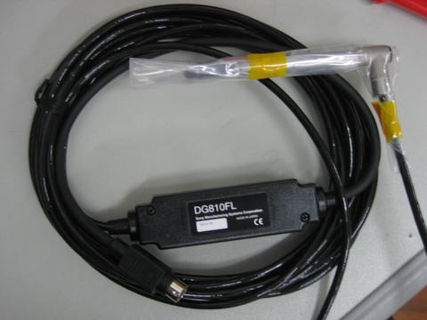 供应日本SONY位移传感器